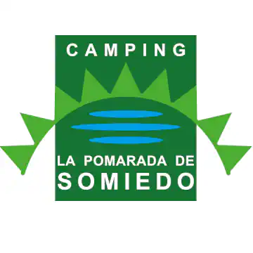 Camping la Pomarada de Somiedo