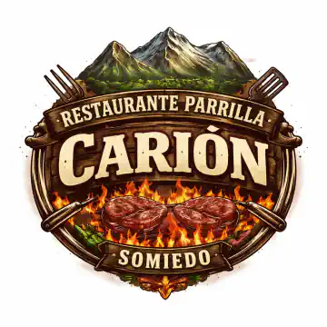 Carión Sidrería