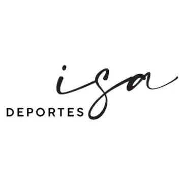 Deportes Isa Villablino