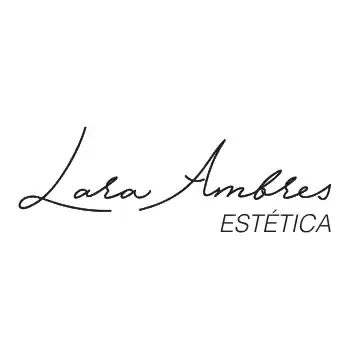 Lara Ambres Estética - Cornellana