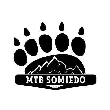MTB Somiedo