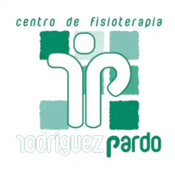 Fisioterapia Rodríguez Pardo