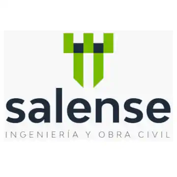 Salense