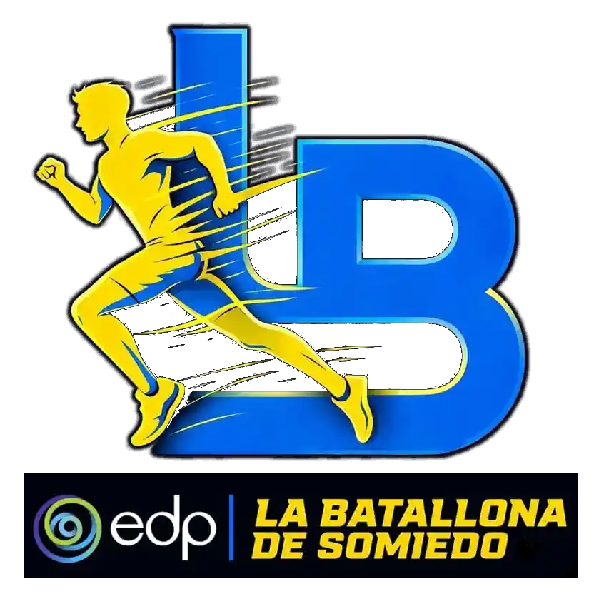 La Batallona 2.0